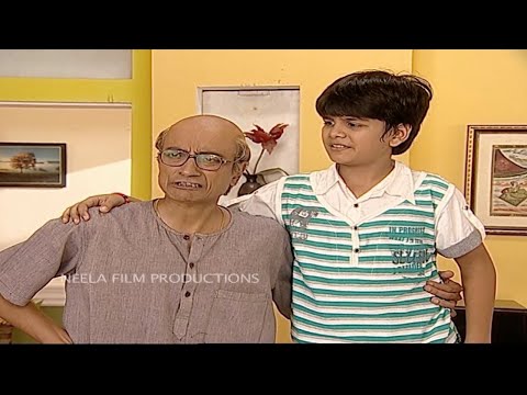 Episode 247 - Taarak Mehta Ka Ooltah Chashmah | Babita Ka Naya Phone | Full Episode | तारक मेहता