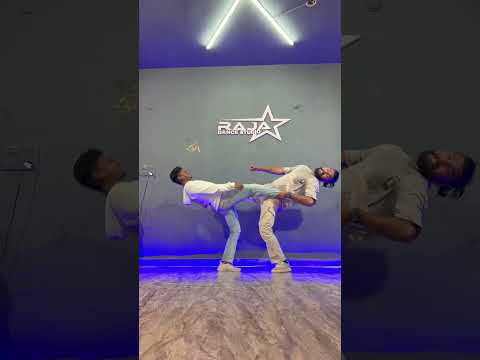 NTR song #dance #viral #rajashekar_dhee16 #video #rajashekar #video #youtube #dancers #ntr #foryou