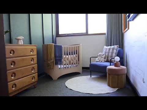 12/3 Davies Place, Torrens, ACT 2607, 2 chambres, 1 salles de bain, Townhouse