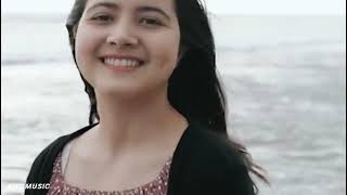 Download lagu preman brengsek bulan sutena lagu terbaru mp3 Download lagu preman brengsek bulan sutena lagu terbaru mp3