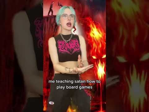 teaching anyone how to play scythe - - - #alt#alternative#goth#egirl#explorepage#boardgames