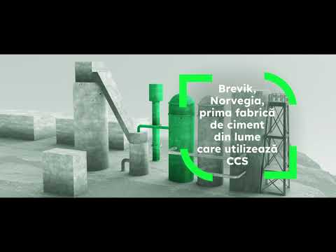 evoZero: tehnologia care nu lasă urme