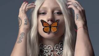 Zedd, Kesha - True Colors (Official Music Video)