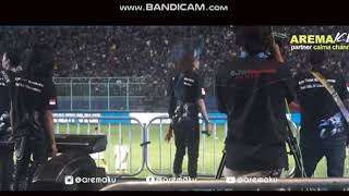 Download lagu KARYA BESAR AREMANIA DAN KEN AROK mp3