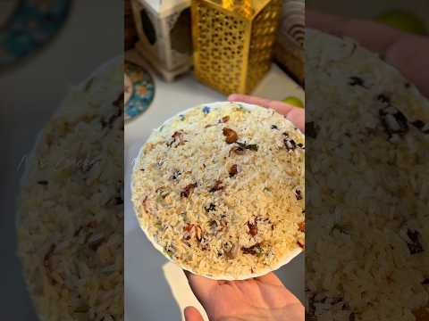 ദേ ബിരിയാണി. .. തലശ്ശേരി ദം ബിരിയാണി 🥰