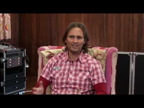 20130905 Interview With Jesus - Divine Truth S03P02