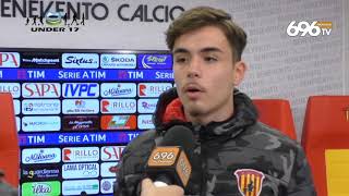 stadio-giovani-la-diciottesima-puntata