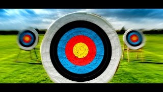 ArcheryWorldCup Online videosu