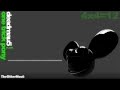 Deadmau5 - One Trick Pony (1080p) || HD 