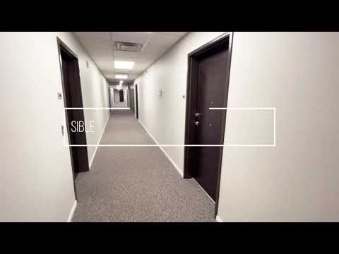 Midtown Heights — 2 Bedroom 1 Bath ADA accessible Apartment