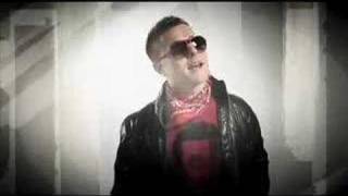 Magnate &amp; Valentino - Tal Vez