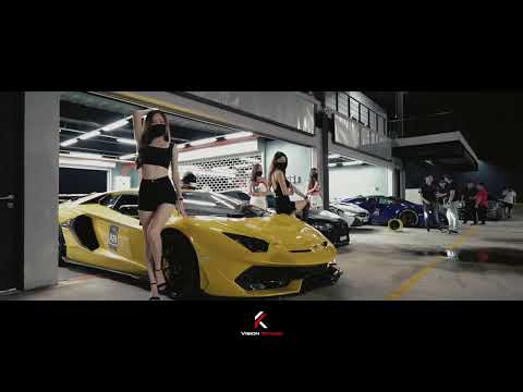 【Sepang Trackday March 2022】