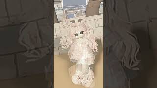 Download lagu spil outfit dehh😋🌷 mp3