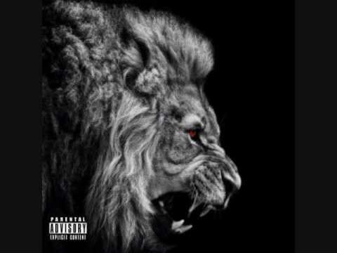 (OFFICIAL) Money Makin Nique - Easy Button [THE LION KING EP]