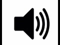 Goofy Ahh Laugh Sound Effect