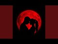 Love Is Great