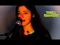 Marracash NEON Le Ali ft Elisa Co