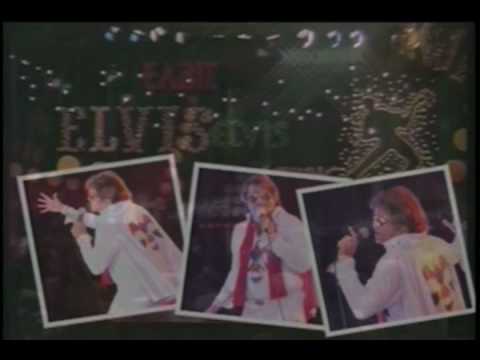 King of Diamonds - EastCoast Entertainment