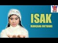 Yen Rustam Isak Mangana Untuang Official Music Vidio
