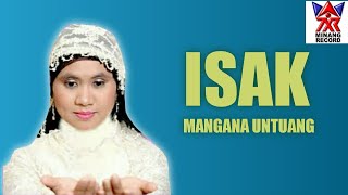 Download lagu Yen Rustam-Isak Mangana Untuang [  music vidio ] mp3