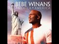 BeBe Winans - Lift Every Voice And Sing