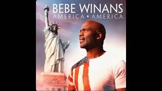 BeBe Winans - Lift Every Voice And Sing