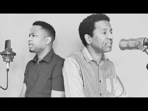 Zé Manel Fortes - Simon Mendes