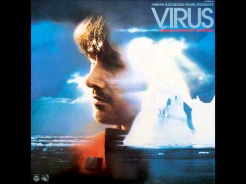 A JazzMan Dean Upload - Teo Macero - Sweet Truth - Jazz Fusion