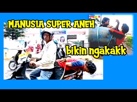 video-lucu-viral-hiburan-warga-62-bikin-ngakak-funny-videos-3