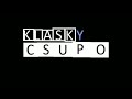 Klasky Csupo Has A Klasky Opusc Error Remake