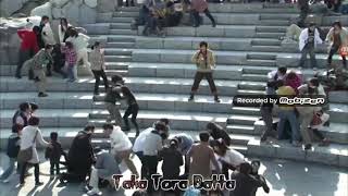 Download lagu Kamen rider ooo and Kamen rider Den-o mp3 Download lagu Kamen rider ooo and Kamen rider Den-o mp3