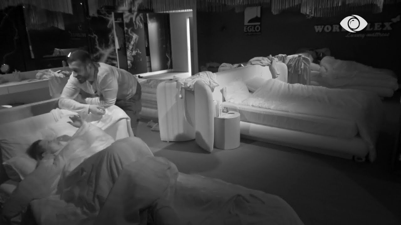 “Të rroftë 2 metroshi, por je peshë e lehtë”/ Jozi-Gertës: Mbarove me gabimin te kutia e Pandorës…