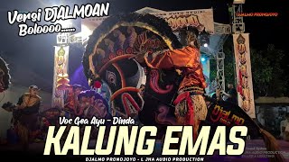 Download lagu Versi DJALMOAN 🔥 Terbaru Djalmo Pronojoyo Live Ngunut 2025 L Jha Audio mp3 Download lagu Versi DJALMOAN 🔥 Terbaru Djalmo Pronojoyo Live Ngunut 2025 L Jha Audio mp3