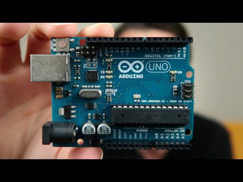 #1 How to Build a MIDI controller with an Arduino: The DIY MIDI Controller Workshop 2.0