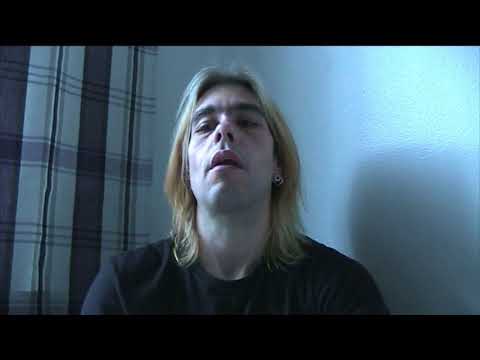 Kyllä turvottaa tolölasten syönti