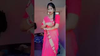 Download lagu chal gehu katane🤣🤣 #bhojpuri #comedy #funny #viral #youtube #trending #video #status mp3 Download lagu chal gehu katane🤣🤣 #bhojpuri #comedy #funny #viral #youtube #trending #video #status mp3