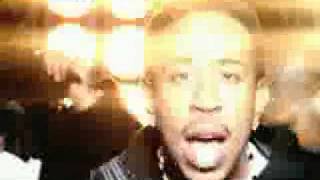 Chingy-Gimme Dat