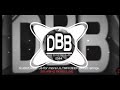 True Stories [BASS BOOSTED ] Ap Dhillon || Shinda Khalon || DBB Bassline Remix 2023