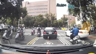 Síntomas del p1523 Peugeot