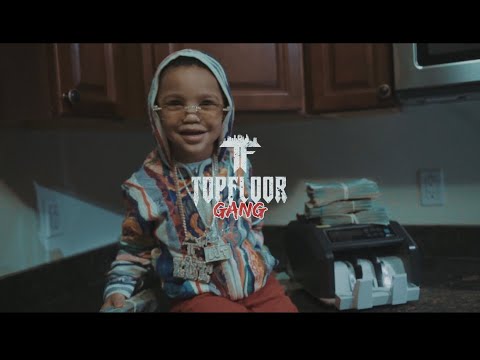 TopFloor Lüt - Rich Homies FT. Dayvi Jae & TopFloor Ocho