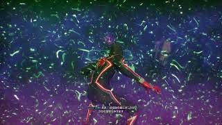 【スパイダーマン2】ミステリウム セントラル・パーク PS5 Marvel's Spider Man2 実況なし プレイ動画