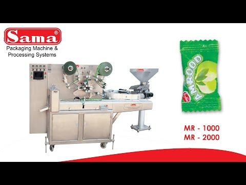 download lagu mp3 mp4 Candy Chocolate Making Machine, download lagu Candy Chocolate Making Machine gratis, unduh video klip Candy Chocolate Making Machine
