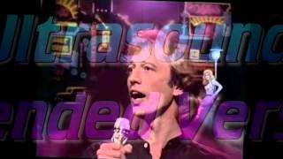 Robin Gibb   Boys Do Fall In Love Ultrasound Extended Version