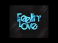 Paula Cole - Feelin' Love (Psychemagik Reem Mix ...