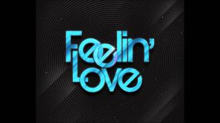 Paula Cole - Feelin&#39; Love (Psychemagik Reem Mix)