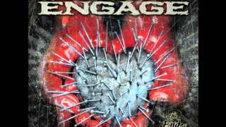 &quot;And Embers Rise&quot; by Killswitch Engage  (String Orchestra and Solo Violin)