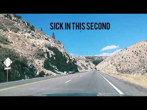 YoungStarBrazy, LadyBrazy, Sick In This Second, Qadada The God Move To Los Angeles