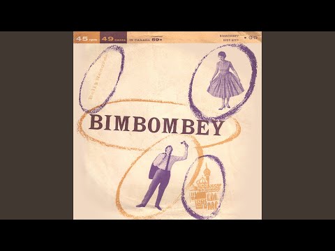 Bimbombey