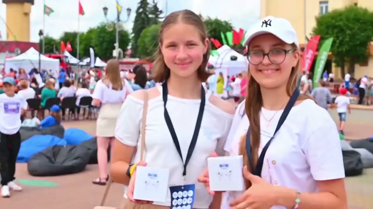 YouTube