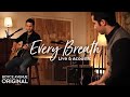 Boyce Avenue - Every Breath (Live & Acoustic ...